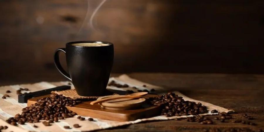 "خبر
      مُبهج
      لعشاقها"..
      القهوة
      قد
      تحميكم
      من
      تكرار
      مرض
      خطير
