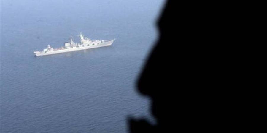 إطلاق
      سراح
      عشرات
      الصيادين
      والبحارين
      الإيرانيين
      من
      السجون
      الصومالية
