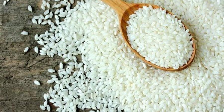 تعرف
      على
      سعر
      الأرز
      اليوم
      الإثنين
      25-3-2024
      في
      السوق