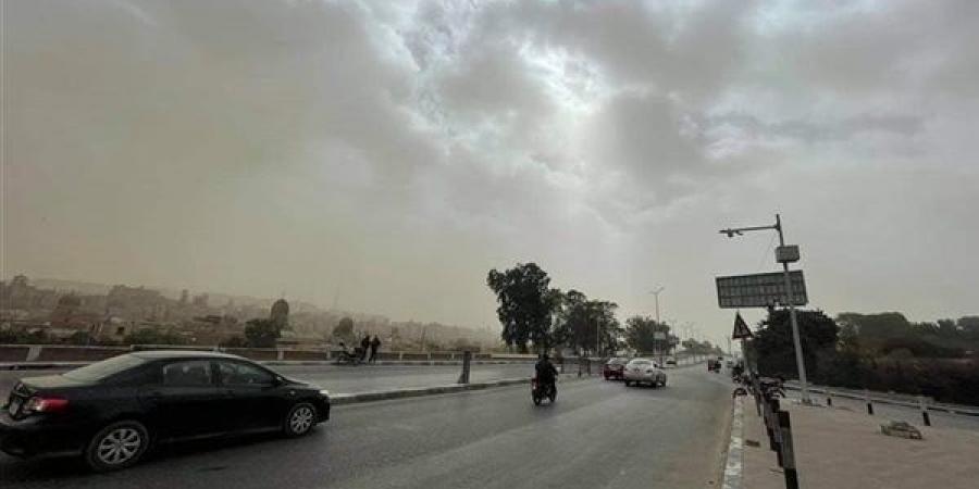 حالة
      الطقس
      اليوم
      الإثنين
      25-
      03-
      2024
      في
      مصر