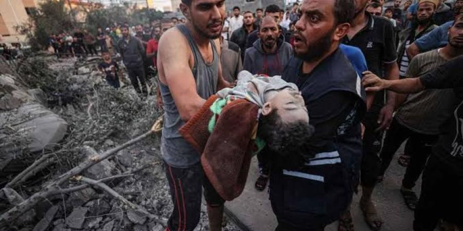 "17
      شهيدً"..
      مجزرة
      جديدة
      لجيش
      الاحتلال
      ضد
      شرطة
      غزة