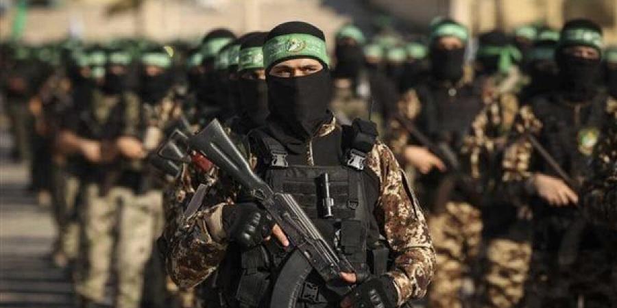 باحث
      يكشف
      سر
      رفض
      حماس
      التنازل
      للاحتلال
      والاستمرار
      في
      الحرب
      للنهاية