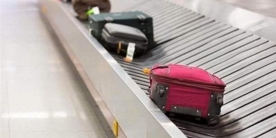 خطوات
      إنهاء
      إجراءات
      حقيبة
      السفر
      قبل
      الذهاب
      إلى
      المطار