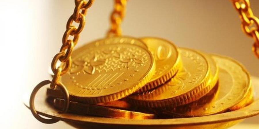 260
      جنيها
      زيادة
      في
      أسعار
      الذهب
      خلال
      شهر
      مارس