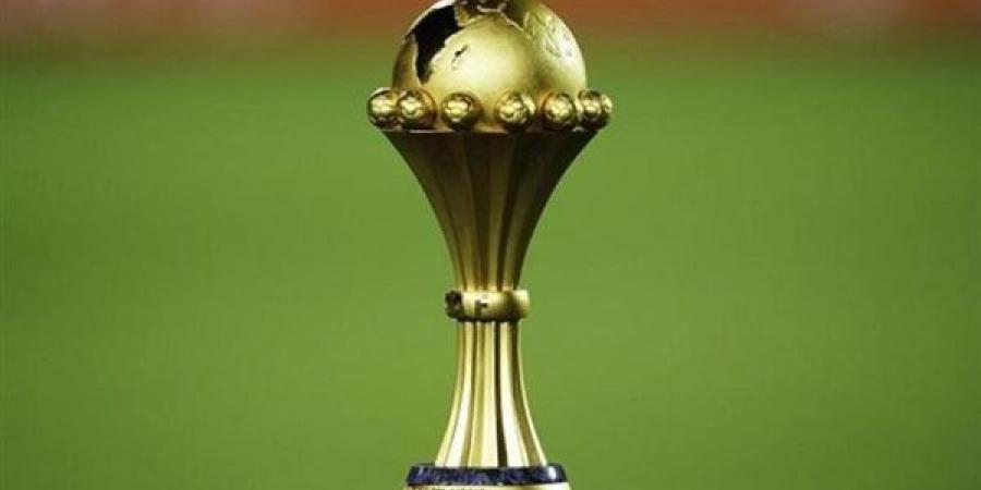 مصر
      تطلب
      استضافة
      كأس
      الأمم
      الأفريقية
      مواليد
      2005