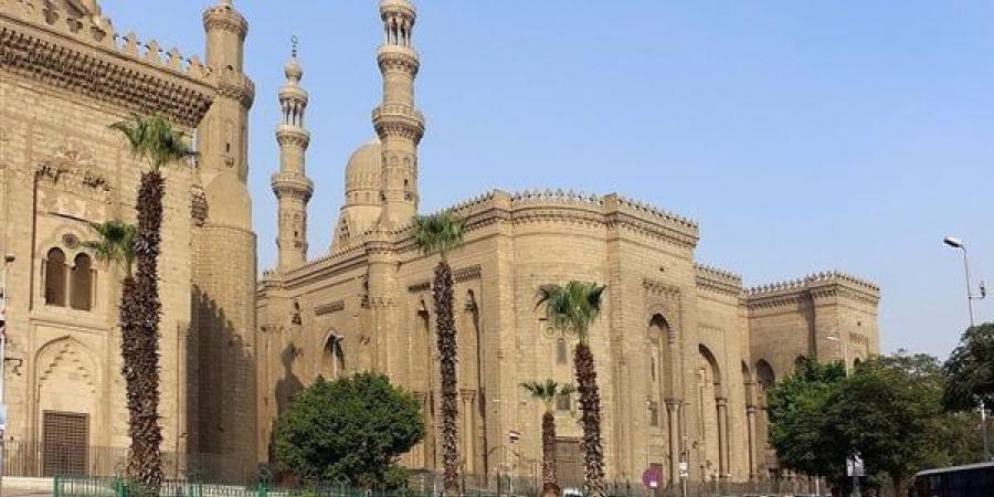 مواقيت
      الصلاة
      اليوم،
      موعد
      أذان
      العصر
      اليوم
      الإثنين
      1
      -
      4
      -
      2024
      في
      القاهرة
      والمحافظات
