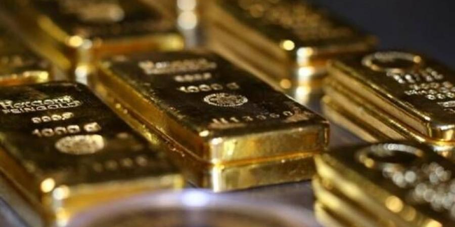 الذهب
      يلامس
      أعلى
      مستوى
      على
      الإطلاق
      بعد
      بيانات
      أمريكية