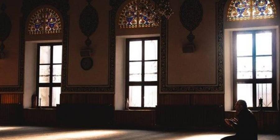 أحكام
      الاعتكاف
      في
      رمضان
      وتعريفه
      وشروطه
      ومبطلاته