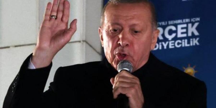 فتش
      عن
      غزة،
      محلل
      سياسي
      تركي
      يكشف
      سر
      خسارة
      حزب
      أردوغان
      للانتخابات
      البلدية