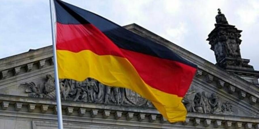 التضخم
      الألماني
      يتراجع
      ويعزز
      توقعات
      خفض
      الأوروبي
      الفائدة
      في
      يونيو