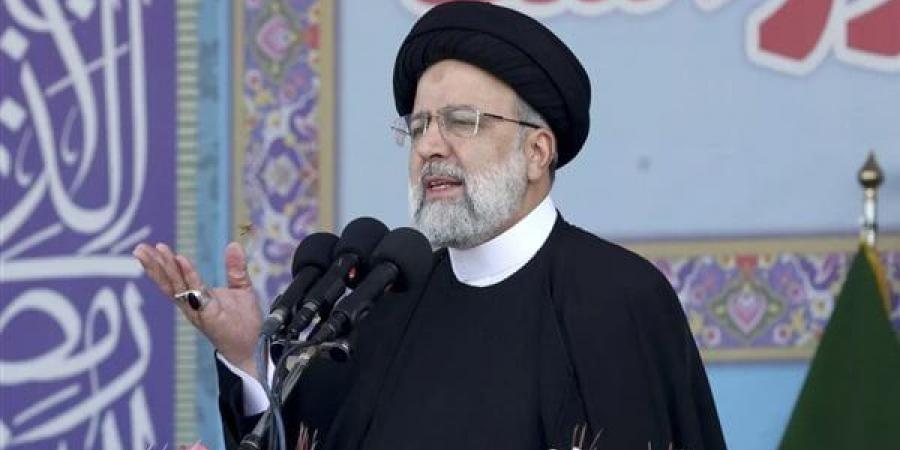 إيران
      تعلن
      اتخاذ
      القرارات
      المناسبة
      للرد
      على
      قصف
      قنصليتها
      في
      دمشق