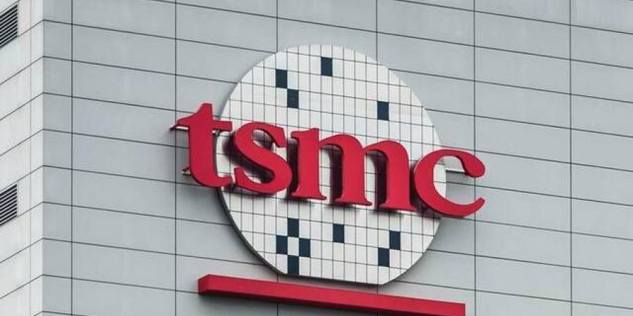 عملاق
      الرقائق
      "TSMC"
      توقف
      الإنتاج
      لتقييم
      تأثير
      زلزال
      تايوان