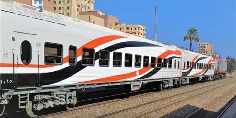 بدء
      تشغيل
      القطارات
      الإضافية
      لإجازة
      عيد
      الفطر
      المبارك
      2024