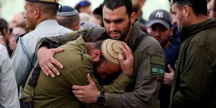 سرايا
      القدس
      تعلن
      قصف
      مقر
      لجيش
      الاحتلال
      جنوب
      غرب
      مدينة
      غزة