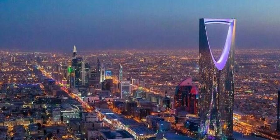 3.5
      تريليون
      دولار
      مشروعات
      قيد
      التنفيذ
      بدول
      الخليج..
      والسعودية
      تقتنص
      54%