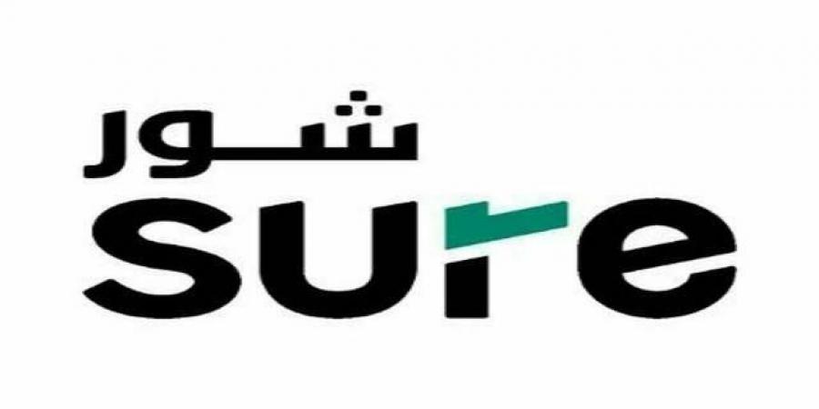 "شور"
      تعلن
      ترسية
      مشروع
      مع
      وزارة
      السياحة
      بقيمة
      24
      مليون
      ريال