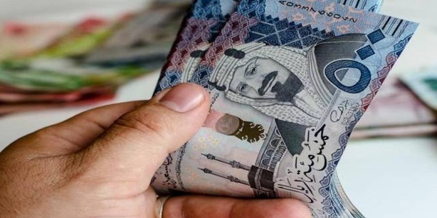 "ملكية
      ريت"
      يعلن
      الانتهاء
      من
      إجراءات
      الاستحواذ
      على
      برج
      المعذر
      السكني
      التجاري