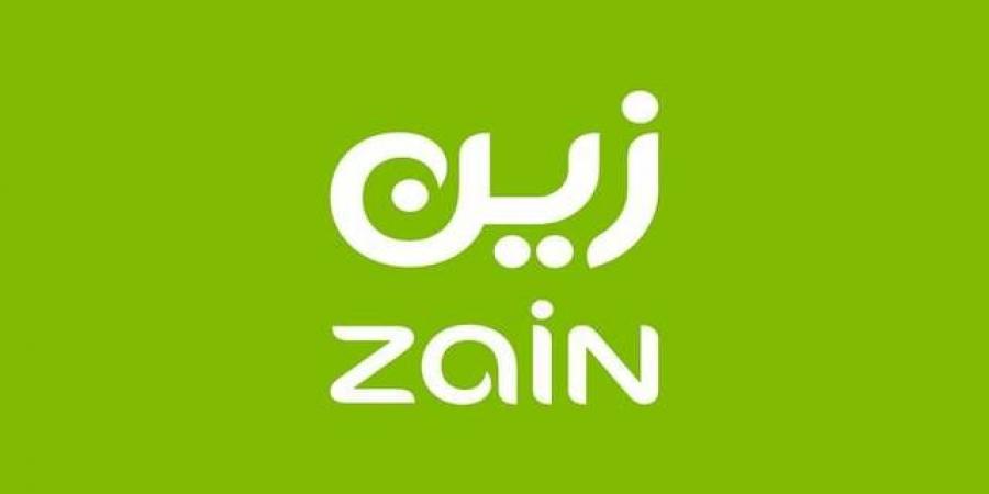 تقرير:
      أرباح
      "زين
      السعودية"
      أعلى
      من
      التوقعات
      ومستهدف
      السهم
      13.5
      ريال