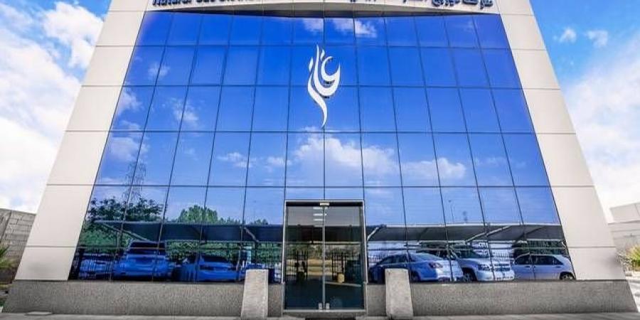 أرباح
      "غاز"
      تتراجع
      16%
      بالنصف
      الأول..
      والإيرادات
      ترتفع
      إلى
      54.3
      مليون
      ريال