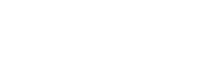 العراق نيوز